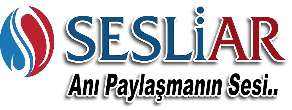 Sesli Sohbet Sitesi